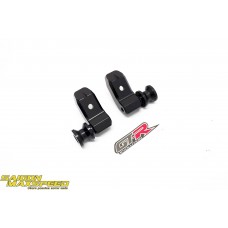 Pat Tăng Sên GTR Honda CB150R/CB300R 2019+ (chính hãng) Pat Tăng Sên GTR Honda CB150R/CB300R 2019+ (chính hãng)